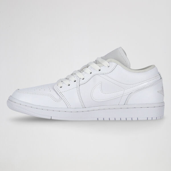 Zapatillas Jordan Air 1 Low Mujer