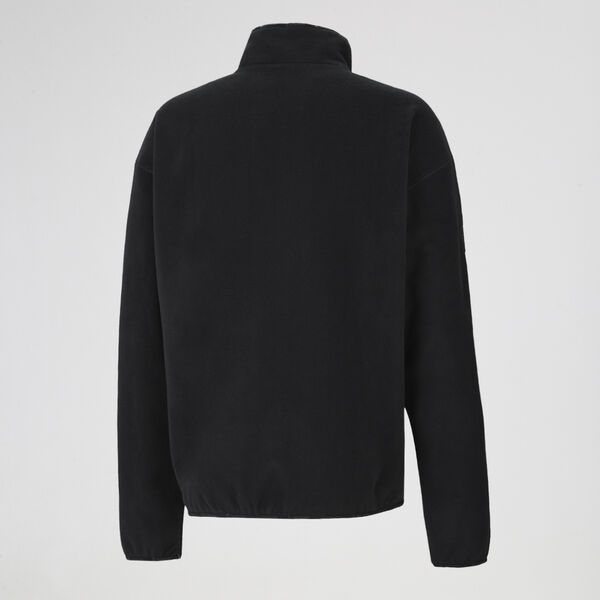 Buzo con Cierre Champion Explorer Fleece Hombre