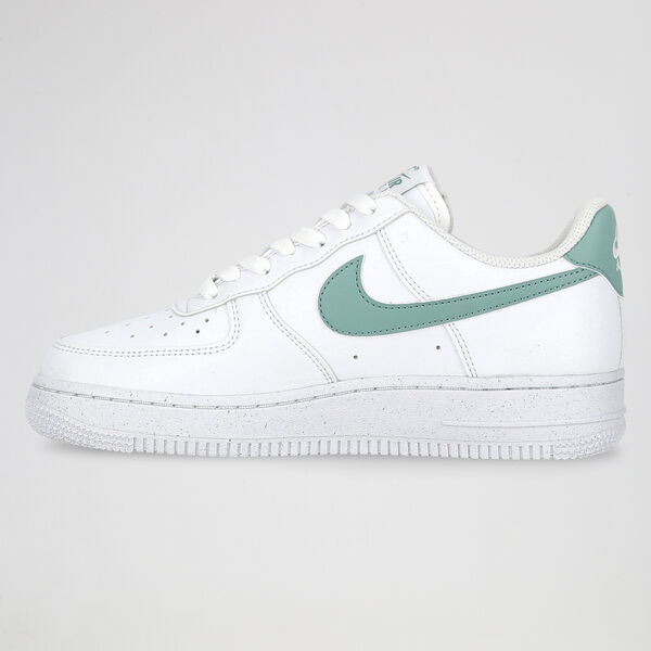 Zapatillas Nike Air Force 1 07 Mujer