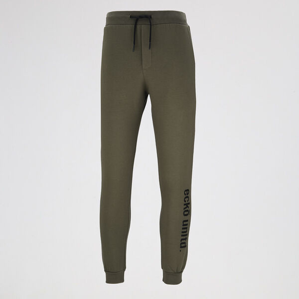 Pantalón Ecko Insti I25 para Hombre