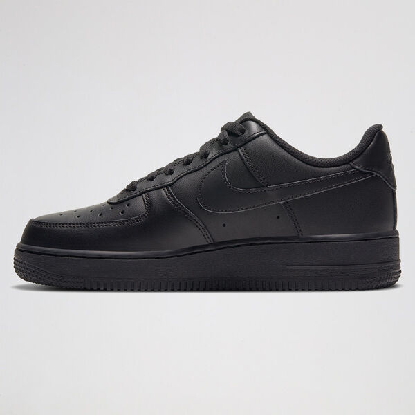 Zapatillas Nike Air Force 1 07 Mujer