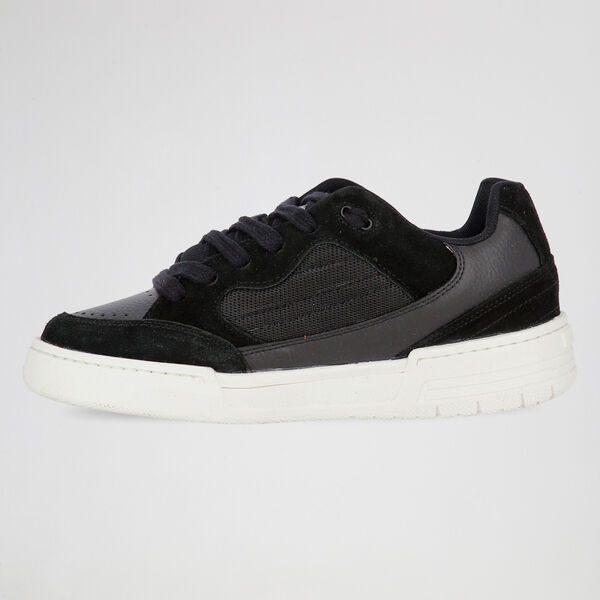 Zapatillas Vision Street Wear Saavy