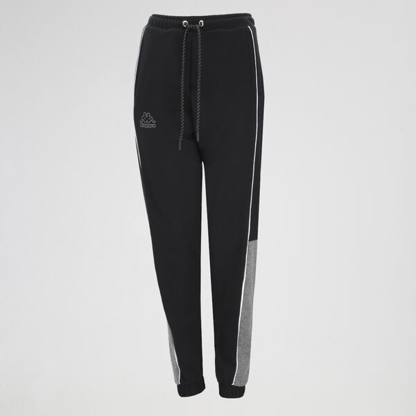 Pantal&oacute;n Kappa Logo Gaci Mujer