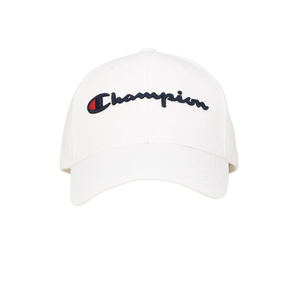 Gorra Champion Deportiva