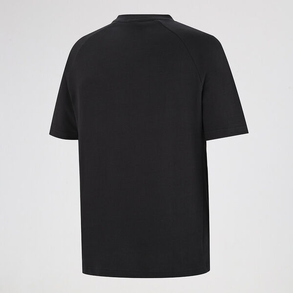 Remera Puma Classics PLAY LOUD Hombre