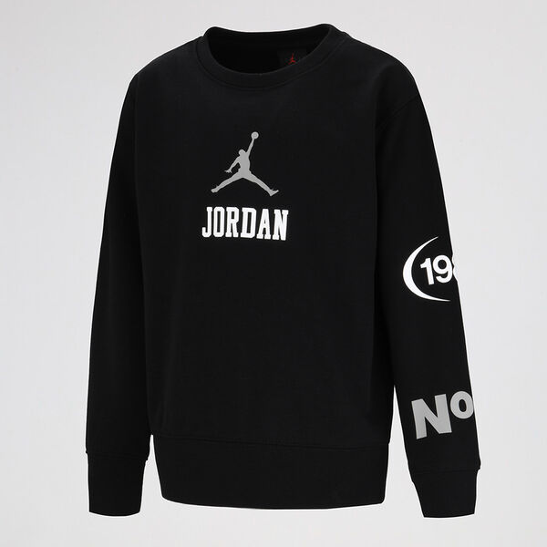 Buzo Jordan 1984 Ft Jumpman para infantil