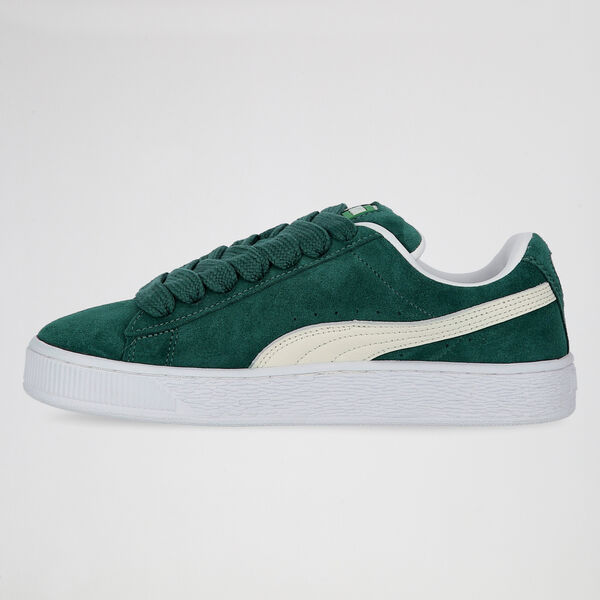 Zapatillas Puma Suede XL