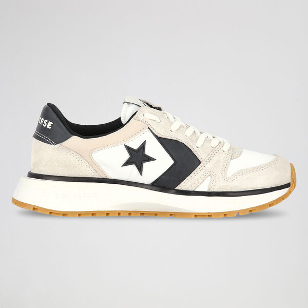 Zapatillas Converse Omni Trainer