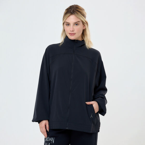 Campera Jordan Dri-FIT Sport Mujer