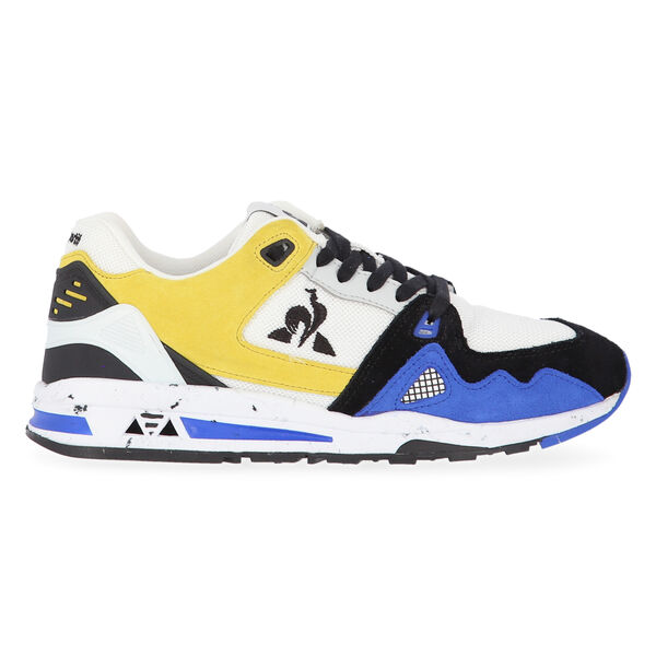 Zapatillas Le Coq Sportif R1000 Nineties