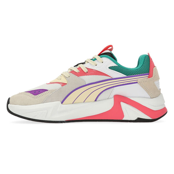 Zapatillas Puma Rs-pulsoid Mujer