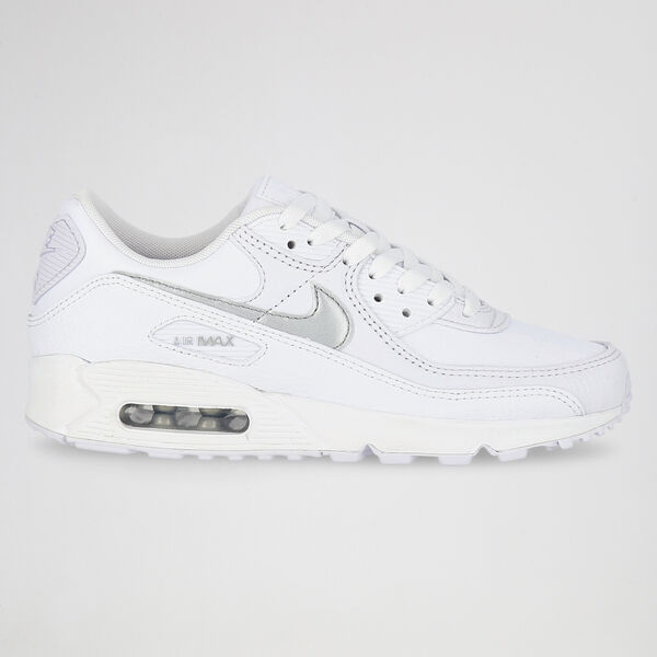 Zapatillas Nike Air Max 90 Mujer