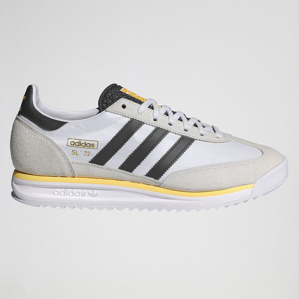 Zapatillas adidas SL 72 RS Hombre