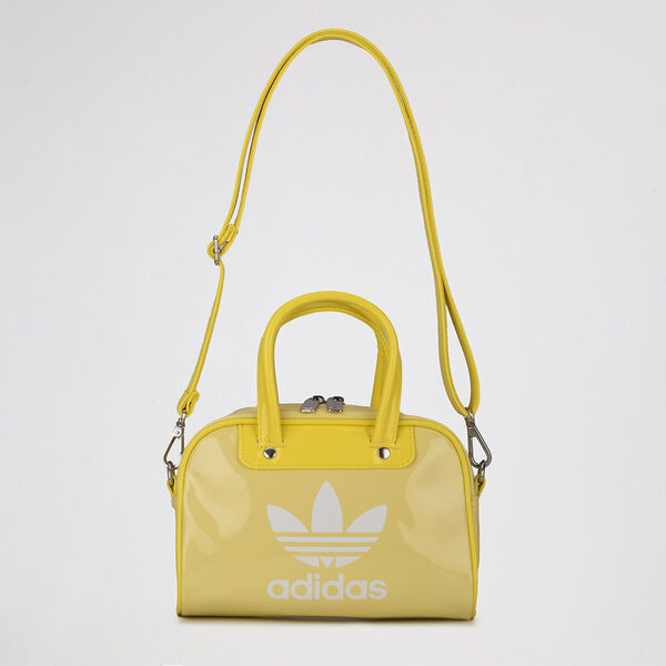 Bolso adidas Mini Bowling Adicolor