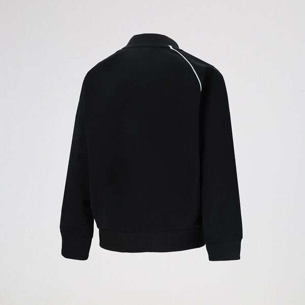 Campera adidas Adicolor Infantil
