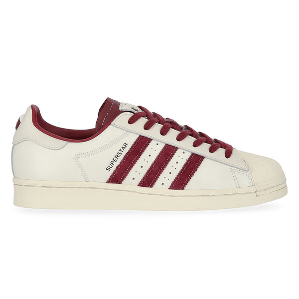 Zapatillas adidas Superstar Hombre