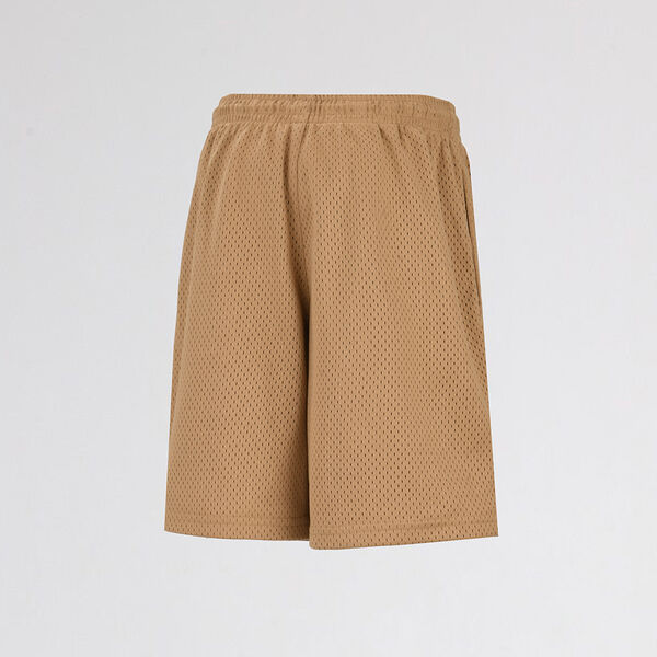 Short Jordan MVP Niño