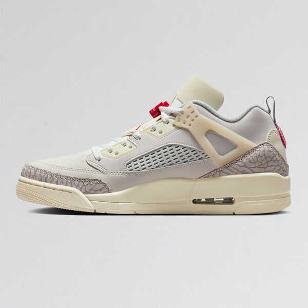 Zapatillas Jordan Spizike Low Hombre