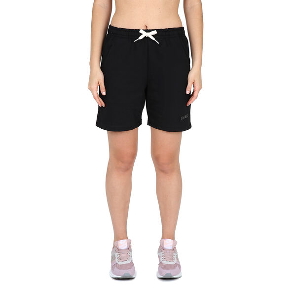 Short Urbano Urbo Essence Mujer