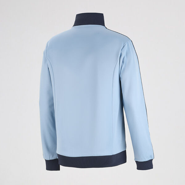 Campera adidas Argentina Aniversario 24/25 Hombre