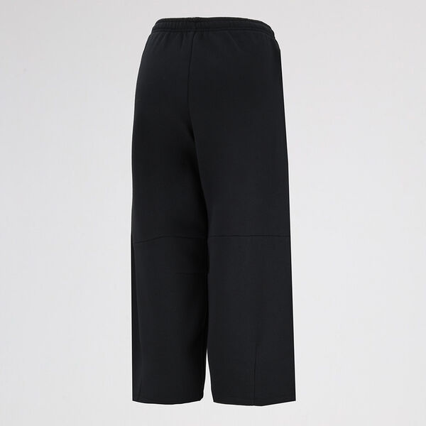 Pantal&oacute;n Nike Phoenix Barrel Mujer