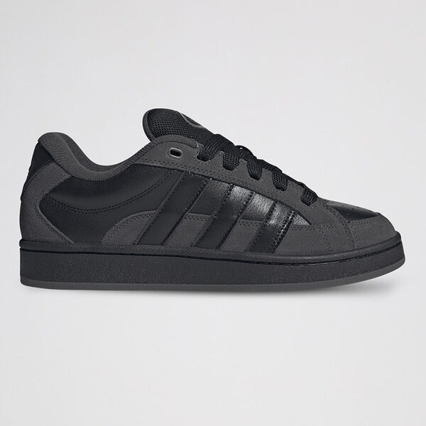 Zapatillas adidas Campus 00s Beta