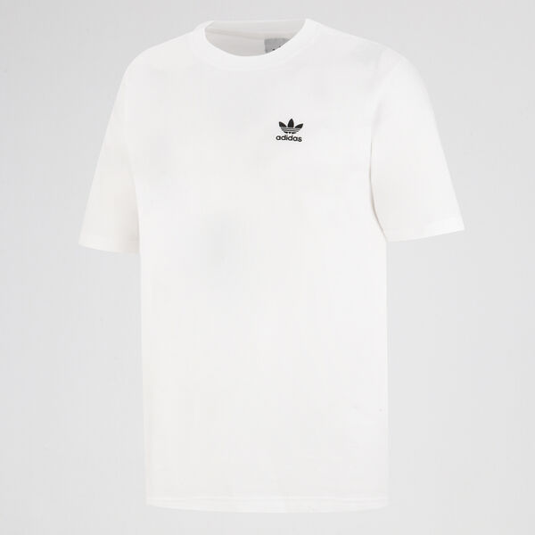Remera adidas Trifolio Essentials Hombre