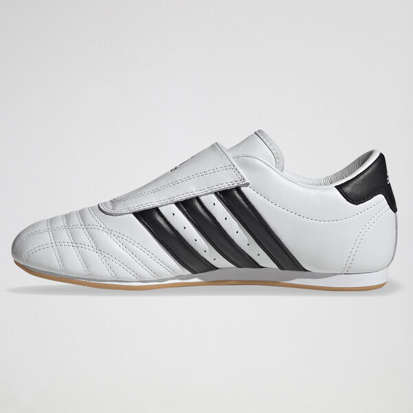 Zapatillas adidas Taekwondo para Mujer