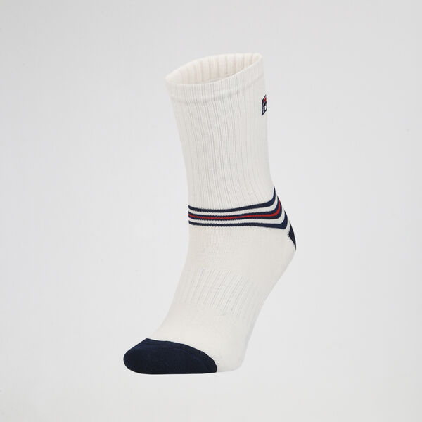 Medias Fila Sport Life F-box