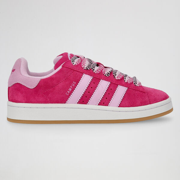Zapatillas adidas Campus 00s para Mujer