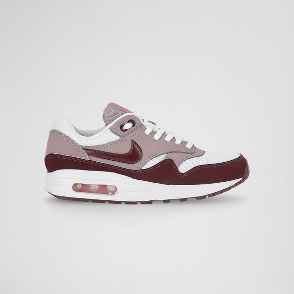Zapatillas Nike Air Max 1 Niño