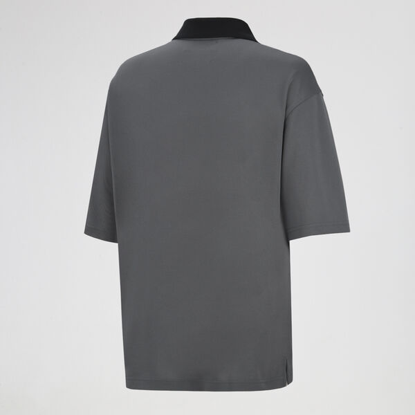 Remera Jordan Chomba Brooklyn Polo Hombre