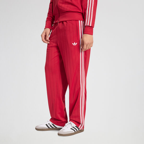 Pantal&oacute;n adidas Firebird Drop Needle Hombre