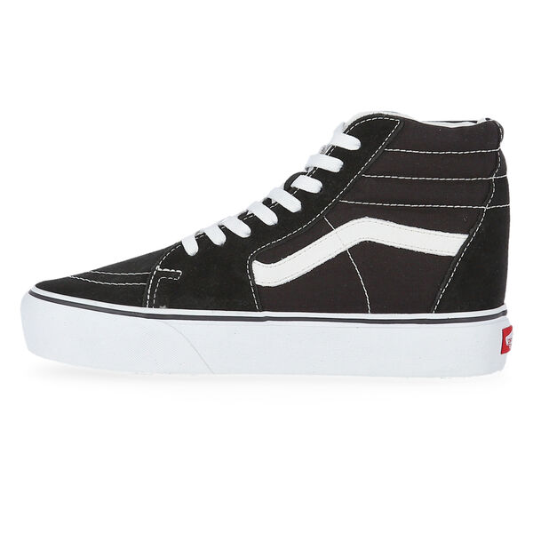 Zapatillas Vans Sk8-hi Unisex