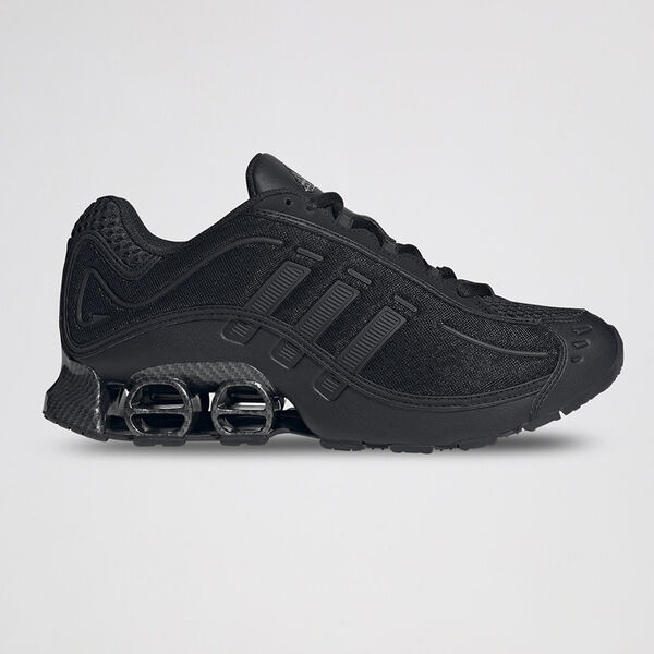 Zapatillas adidas Megaride 01