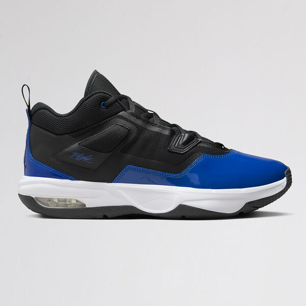 Zapatillas Básquet Jordan Stay Loyal 3 Hombre