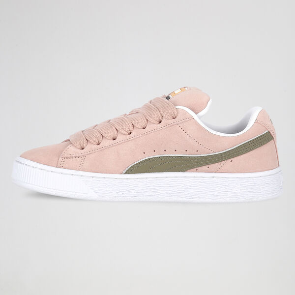 Zapatillas Puma Suede XL
