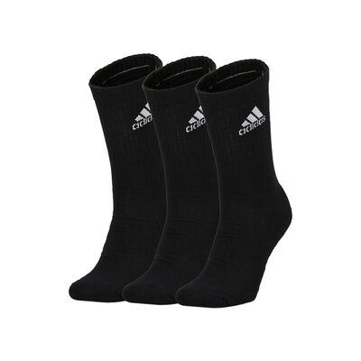 Packs De Medias adidas Cushioned