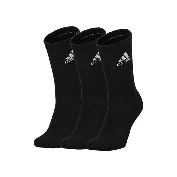 Packs De Medias adidas Cushioned