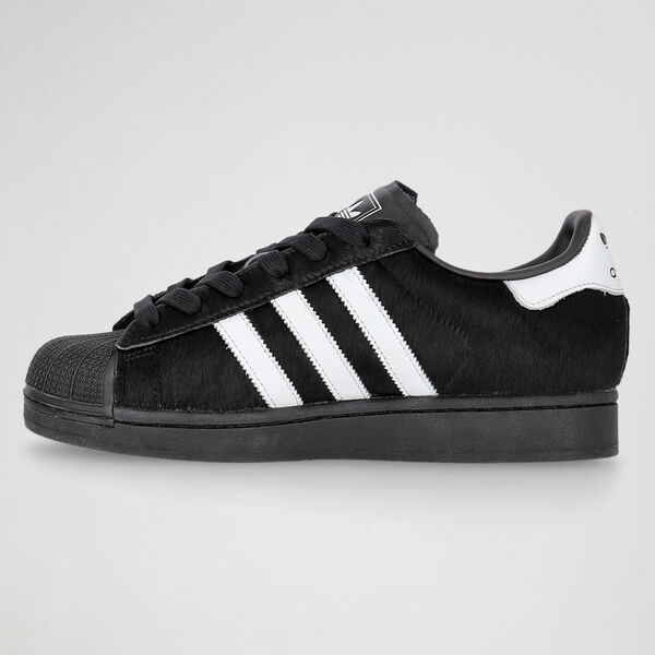 Zapatillas adidas Superstar II para Mujer