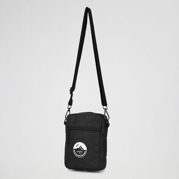Morral Wandergreen Rio De Janeiro Kraft
