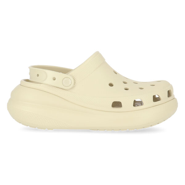 Zuecos Crocs Classic Crush Clog