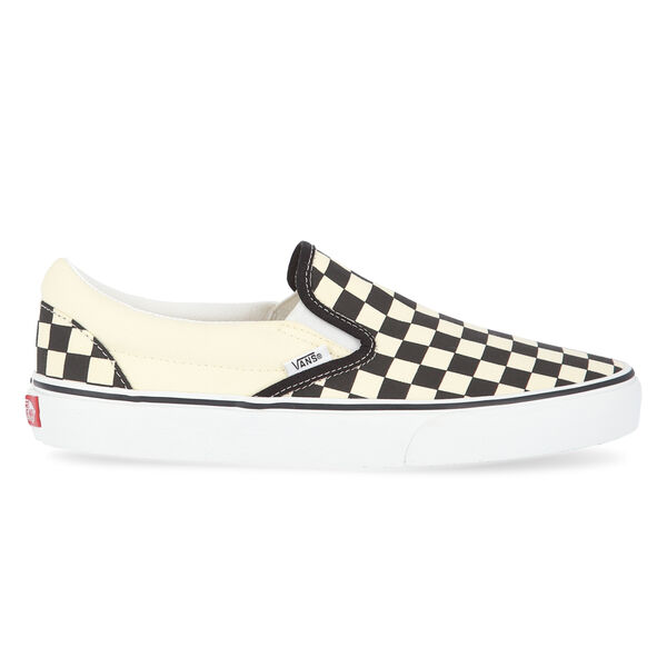 Zapatillas Vans Classic Slip-On