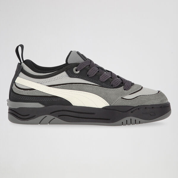 Zapatillas Puma Puma-180 Pro