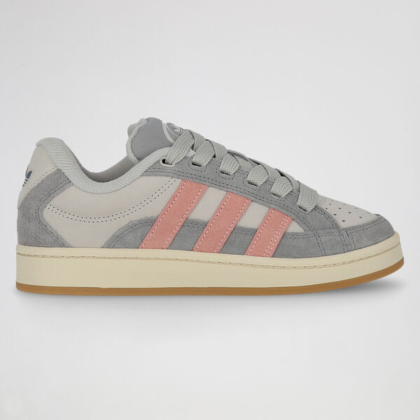 Zapatillas adidas Campus 00s de Hombre