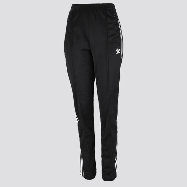 Pantalón adidas Beckenbauer Mujer