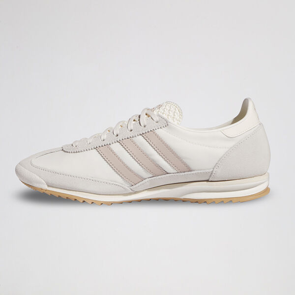 Zapatillas adidas Sl 72 Og de Mujer