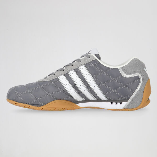 Zapatillas adidas Adi Racer Lo