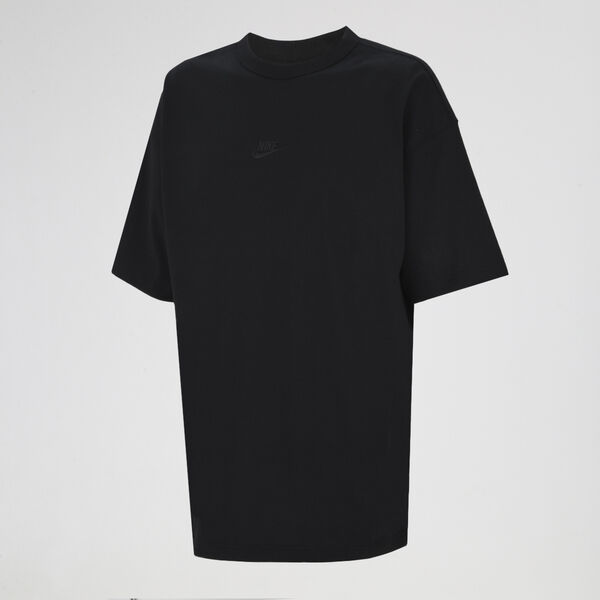 Remera Nike Premium Essentials Hombre