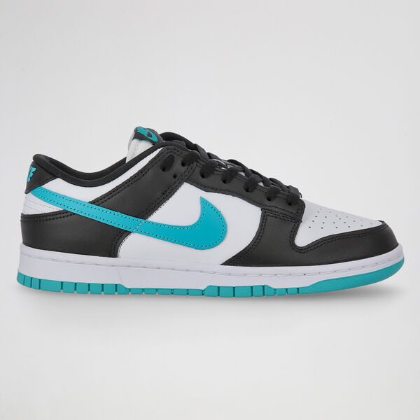 Zapatillas Nike Dunk Low Retro para Hombre